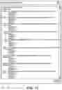 Fig. 09 - Batch generation of links to documents based on document name and page content matching