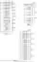 Fig. 05 - System and method for the generation and editing of text content in website building systems