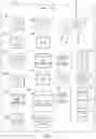 Fig. 06 - System and method for the generation and editing of text content in website building systems