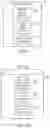Fig. 08 - System and method for the generation and editing of text content in website building systems