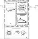 Fig. 01 - Responsive user interface system