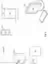 Fig. 02 - Responsive user interface system