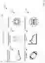 Fig. 03 - Responsive user interface system