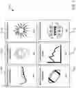 Fig. 04 - Responsive user interface system
