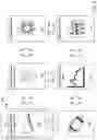 Fig. 06 - Responsive user interface system