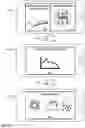 Fig. 09 - Responsive user interface system