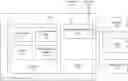 Fig. 01 - SYSTEMS AND METHODS FOR GENERATING ABSTRACTIVE TEXT SUMMARIZATION
