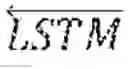 Fig. 04 - SYSTEMS AND METHODS FOR GENERATING ABSTRACTIVE TEXT SUMMARIZATION