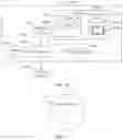 Fig. 08 - Man-machine conversation method, electronic device, and computer-readable medium