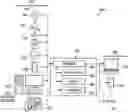 Fig. 01 - Method for recommending and implementing communication optimizations
