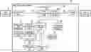 Fig. 01 - DATA CONVERSION SYSTEM, DATA CONVERSION METHOD, AND PROGRAM