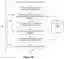 Fig. 03 - Applied artificial intelligence technology for performing natural language generation (NLG) using composable communication goals and ontologies to generate narrative stories