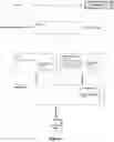 Fig. 12 - Applied artificial intelligence technology for performing natural language generation (NLG) using composable communication goals and ontologies to generate narrative stories