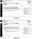 Fig. 124 - Applied artificial intelligence technology for performing natural language generation (NLG) using composable communication goals and ontologies to generate narrative stories