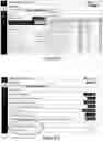 Fig. 131 - Applied artificial intelligence technology for performing natural language generation (NLG) using composable communication goals and ontologies to generate narrative stories