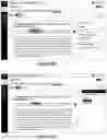 Fig. 151 - Applied artificial intelligence technology for performing natural language generation (NLG) using composable communication goals and ontologies to generate narrative stories