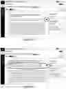 Fig. 154 - Applied artificial intelligence technology for performing natural language generation (NLG) using composable communication goals and ontologies to generate narrative stories