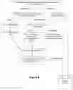 Fig. 20 - Applied artificial intelligence technology for performing natural language generation (NLG) using composable communication goals and ontologies to generate narrative stories