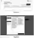 Fig. 28 - Applied artificial intelligence technology for performing natural language generation (NLG) using composable communication goals and ontologies to generate narrative stories