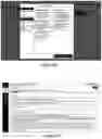 Fig. 29 - Applied artificial intelligence technology for performing natural language generation (NLG) using composable communication goals and ontologies to generate narrative stories