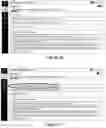 Fig. 32 - Applied artificial intelligence technology for performing natural language generation (NLG) using composable communication goals and ontologies to generate narrative stories