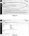 Fig. 33 - Applied artificial intelligence technology for performing natural language generation (NLG) using composable communication goals and ontologies to generate narrative stories