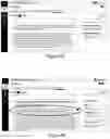 Fig. 35 - Applied artificial intelligence technology for performing natural language generation (NLG) using composable communication goals and ontologies to generate narrative stories