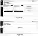 Fig. 37 - Applied artificial intelligence technology for performing natural language generation (NLG) using composable communication goals and ontologies to generate narrative stories