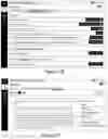 Fig. 69 - Applied artificial intelligence technology for performing natural language generation (NLG) using composable communication goals and ontologies to generate narrative stories