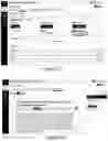 Fig. 77 - Applied artificial intelligence technology for performing natural language generation (NLG) using composable communication goals and ontologies to generate narrative stories