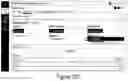 Fig. 79 - Applied artificial intelligence technology for performing natural language generation (NLG) using composable communication goals and ontologies to generate narrative stories
