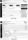 Fig. 82 - Applied artificial intelligence technology for performing natural language generation (NLG) using composable communication goals and ontologies to generate narrative stories