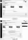 Fig. 85 - Applied artificial intelligence technology for performing natural language generation (NLG) using composable communication goals and ontologies to generate narrative stories