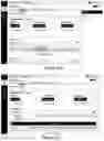Fig. 86 - Applied artificial intelligence technology for performing natural language generation (NLG) using composable communication goals and ontologies to generate narrative stories