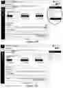 Fig. 87 - Applied artificial intelligence technology for performing natural language generation (NLG) using composable communication goals and ontologies to generate narrative stories