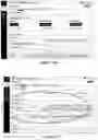 Fig. 89 - Applied artificial intelligence technology for performing natural language generation (NLG) using composable communication goals and ontologies to generate narrative stories