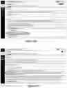 Fig. 90 - Applied artificial intelligence technology for performing natural language generation (NLG) using composable communication goals and ontologies to generate narrative stories