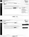 Fig. 93 - Applied artificial intelligence technology for performing natural language generation (NLG) using composable communication goals and ontologies to generate narrative stories