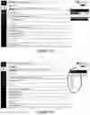 Fig. 95 - Applied artificial intelligence technology for performing natural language generation (NLG) using composable communication goals and ontologies to generate narrative stories