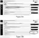 Fig. 96 - Applied artificial intelligence technology for performing natural language generation (NLG) using composable communication goals and ontologies to generate narrative stories