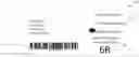 Fig. 01 - Symbol verification for an intelligent label device