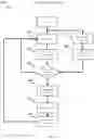 Fig. 17 - Symbol verification for an intelligent label device