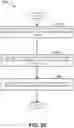 Fig. 16 - Method, apparatus, and system for characterizing an optical system