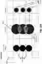 Fig. 22 - Method, apparatus, and system for characterizing an optical system