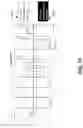 Fig. 30 - Method, apparatus, and system for characterizing an optical system