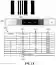 Fig. 31 - Method, apparatus, and system for characterizing an optical system