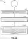 Fig. 34 - Method, apparatus, and system for characterizing an optical system