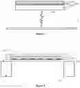 Fig. 04 - Optical fingerprint sensor apparatus and assembling method thereof