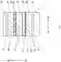 Fig. 03 - Fingerprint sensor and display device