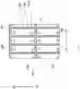 Fig. 04 - Fingerprint sensor and display device